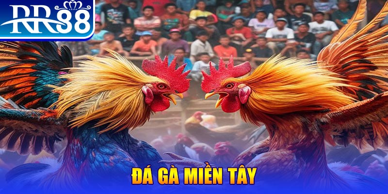 sv 88 đăng nhập nổ hũ