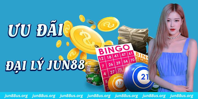 sv 88 tại sao không tải được nổ hũ