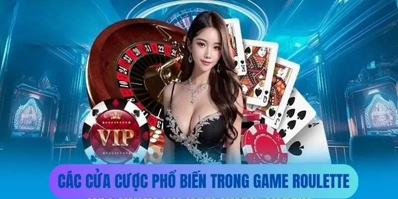 sv 88 ga choi c1 tv