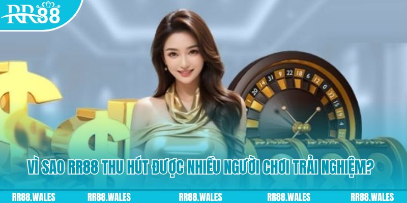 sv 88 cách tắt máy tính casino