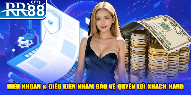 sv 88 MG Điện Tử