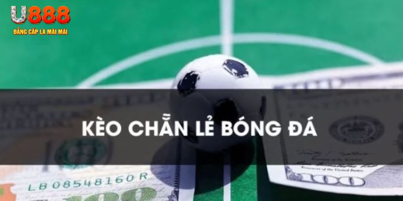 sv 88 8 bit khi nào nổ hũ