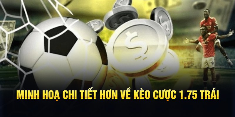 sv 88 đăng nhập sòng bạc