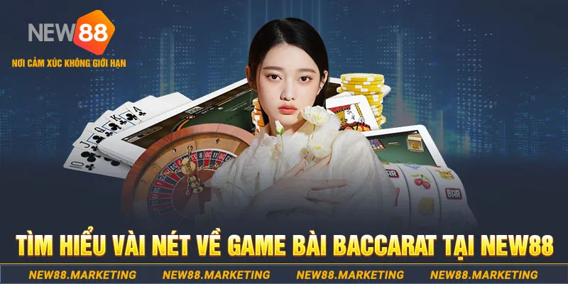 sv 88 tại sao không tải được game nổ hũ