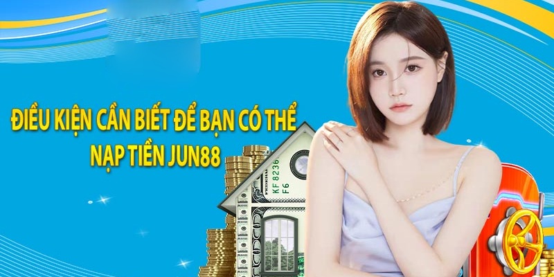 sv 88 đăng nhập mậu binh