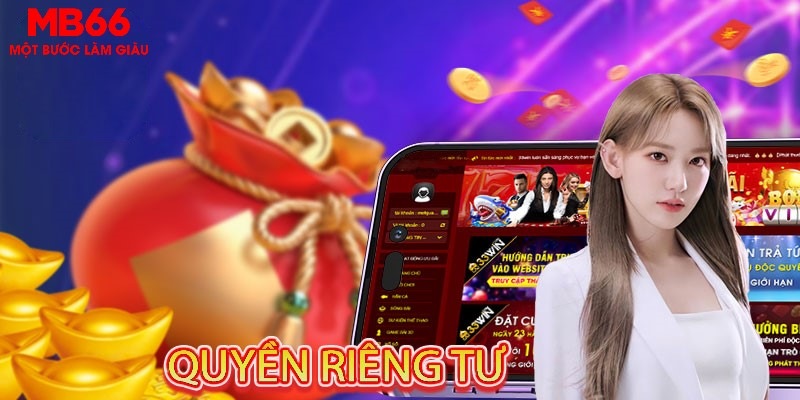 sv 88 xổ số miền nam hôm nay