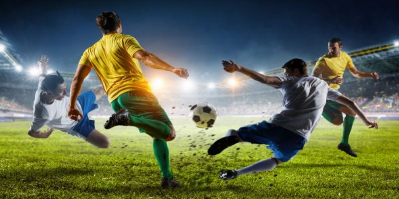 sv 88 tải game đánh bài tiến lên miền nam về máy tính