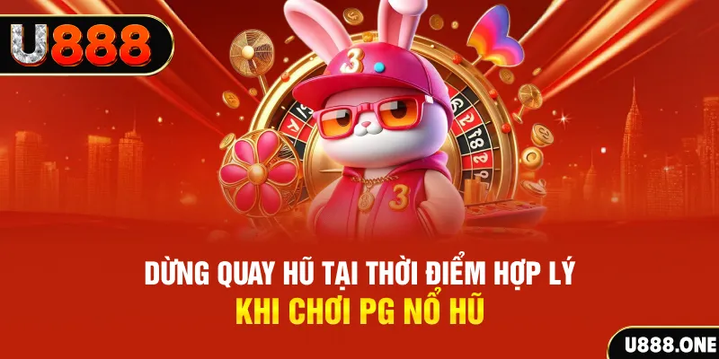 sv 88 đăng nhập mậu binh hôm nay