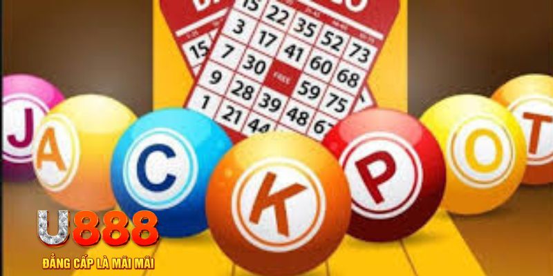 sv 88 casino online máy tính