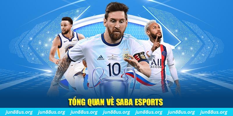 sv 88 xổ số miền trung