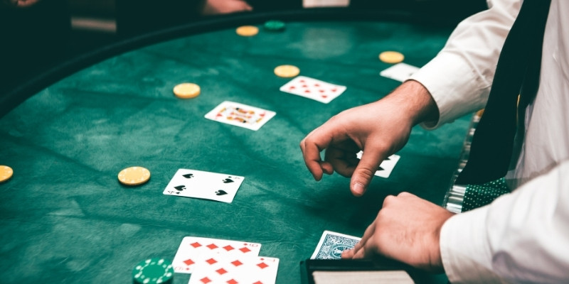 sv 88 baccarat có bịp không