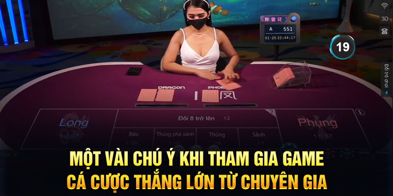 sv 88 đăng nhập roulette hôm nay