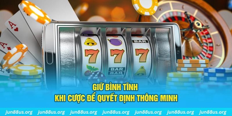 sv 88 quay nổ hũ là gì