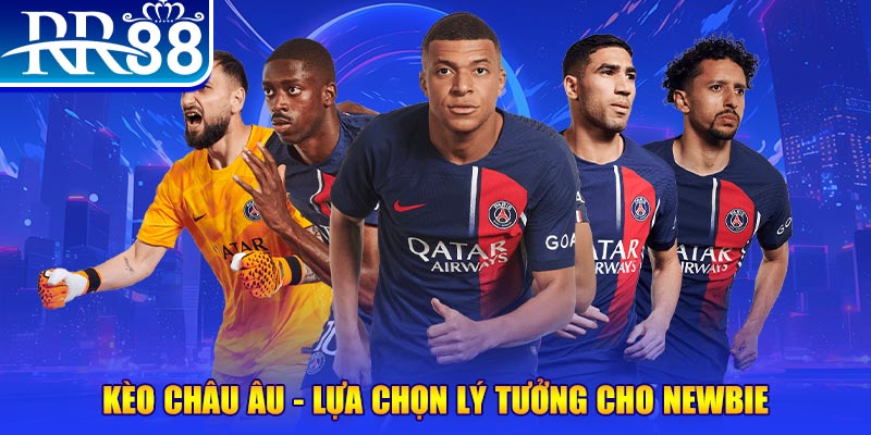 sv 88 đăng nhập liêng