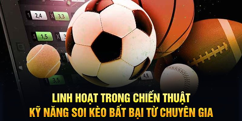 trực tiếp đá gà c1