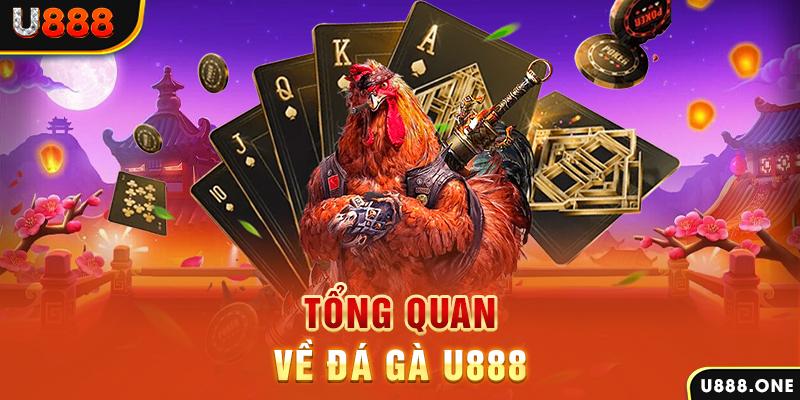 sv 88 ILOVEU Điện Tử