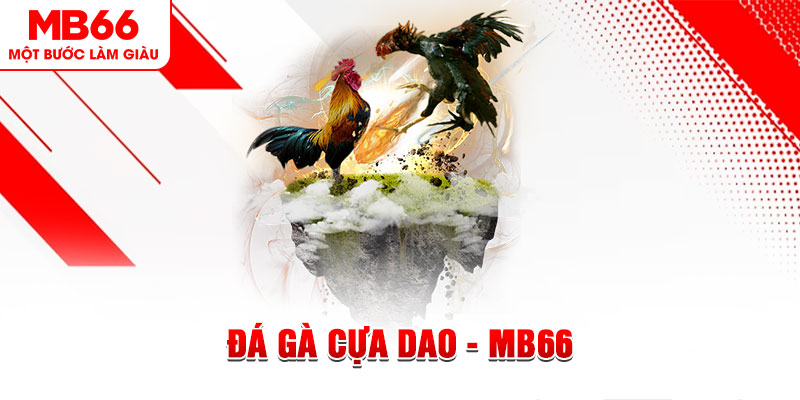 sv 88 đá gà sv388 gold