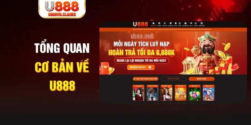 sv 88 đăng nhập sòng bạc hàng đầu