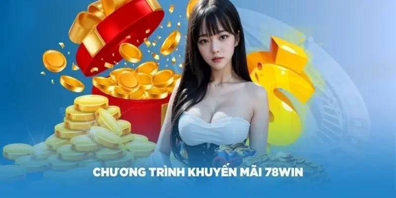 sv 88 đăng nhập mậu binh dễ thắng