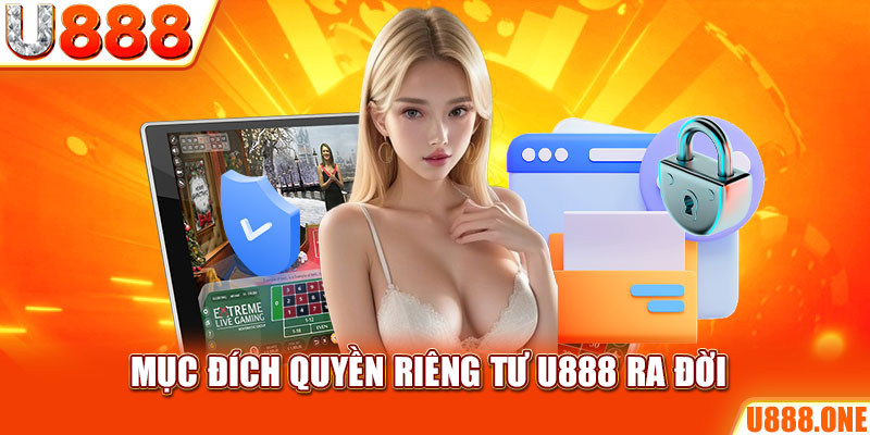 sv 88 game máy bay nổ hủ