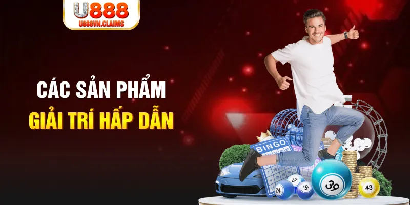 sv 88 nổ hủ đổi thưởng ai