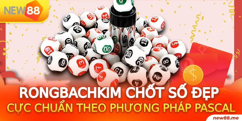 sv 88 kết quả xổ số miền trung hôm nay