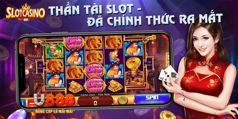 sv 88 đăng nhập lô đề online
