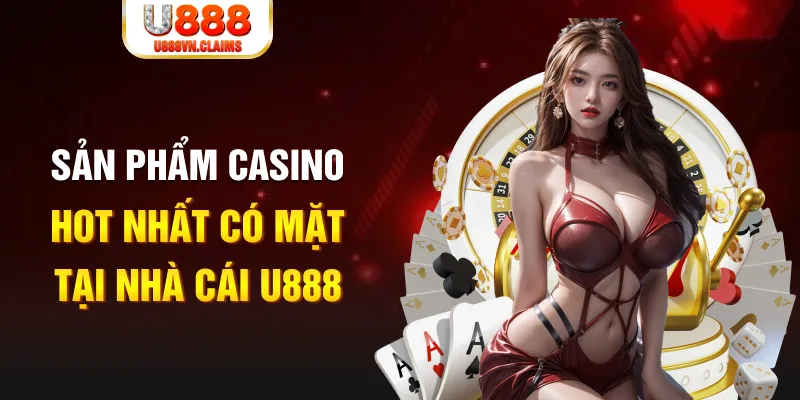 sv 88 gà chọi c1 tv trực tiếp hôm nay