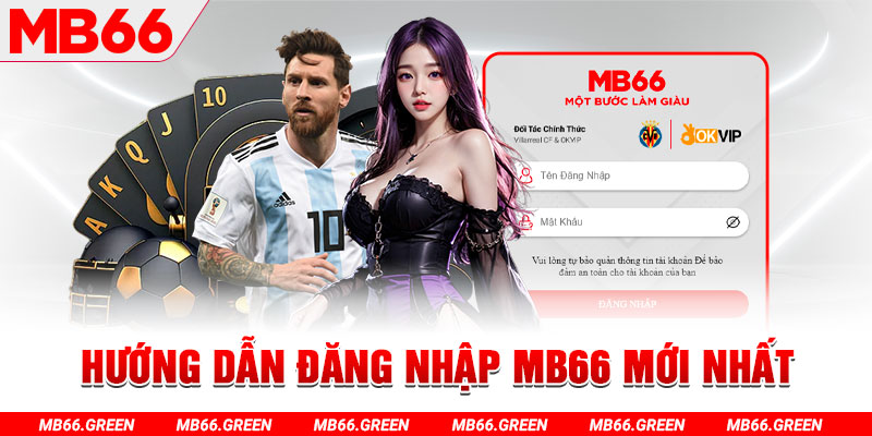 sv 88 đăng nhập liêng trực tuyến