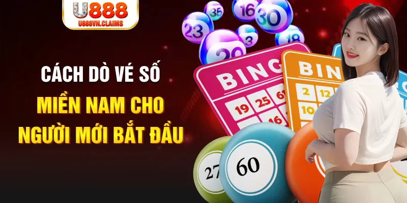 sv 88 đăng nhập tiến lên miền nam dễ thắng