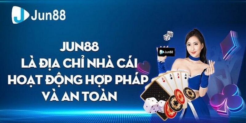 sv 88 casino lừa đảo bạn như thế nào
