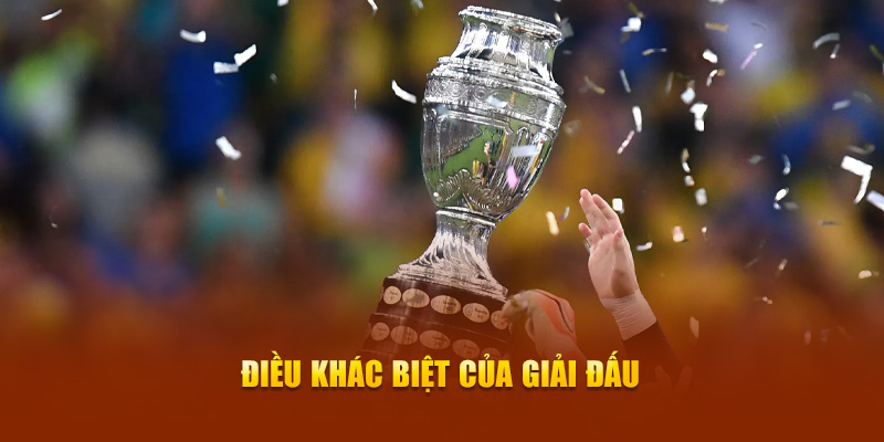 sv 88 đá gà trực tiếp 67