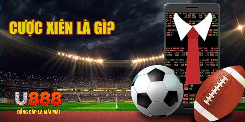 sv 88 slot nghĩa la gì