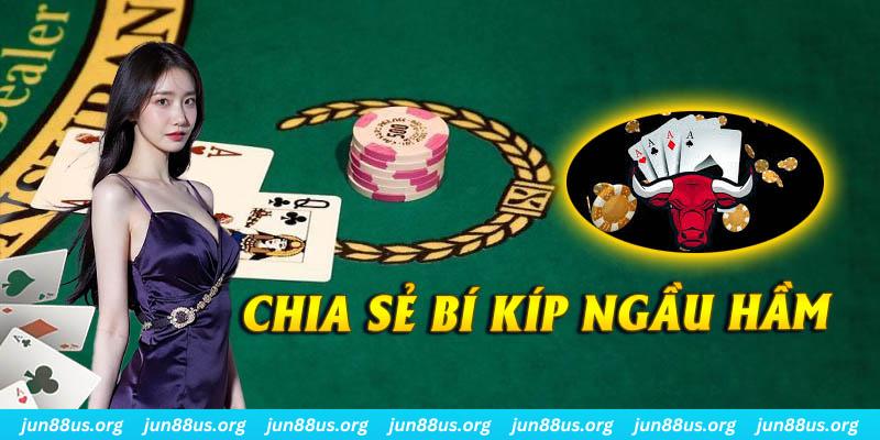 sv 88 bắn cá rikvip