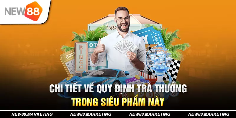 sv 88 đăng nhập sòng bạc tặng tiền