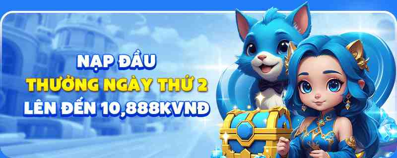 sv 88 máy bay nổ hũ