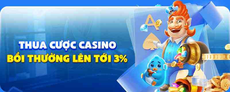 sv 88 “natural” trong baccarat nghĩa là gì？
