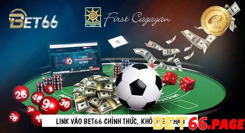 sv 88 bắn cá h5 là gì