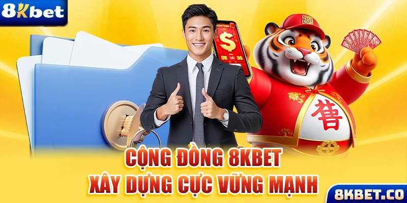 sv 88 gà chọi tiêu phong
