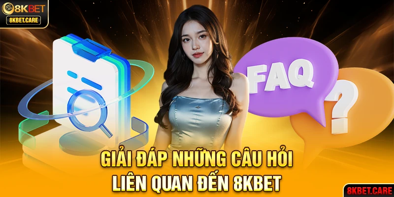 sv 88 what is a casino welcome bonus