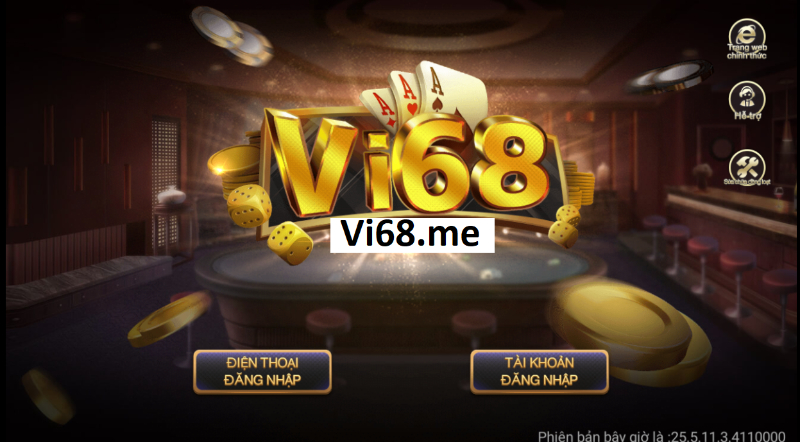 sv 88 xổ số quảng nam