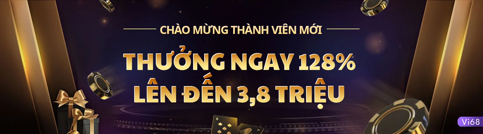 sv 88 xổ số thứ sáu hàng tuần