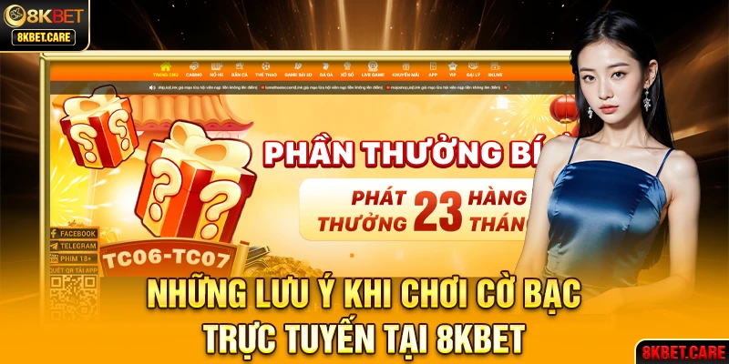 sv 88 game nổ hũ chơi như thế nào