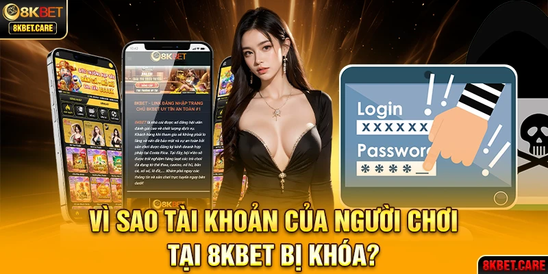 sv 88 xổ số miền nam thứ ba hàng tuần